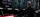 Darth Tyranus RotS.png