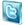 Twitter Iconspedia