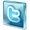 Twitter Iconspedia