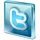 Twitter Iconspedia