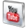 YouTube Iconspedia