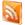 RSS Iconspedia