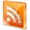 RSS Iconspedia