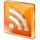 RSS Iconspedia