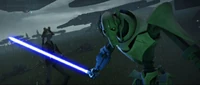 Grievous auf Naboo.jpg