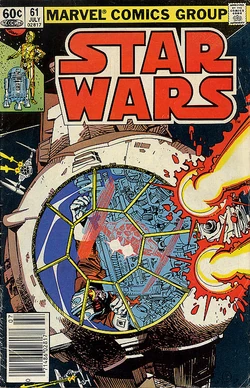 Mswc61cover.jpg