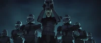 Carnage of Krell.jpg