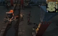 Cannon placement killing black knights.png