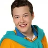 Tristan Milligan