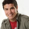 Drew Torres