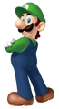 Luigi 42