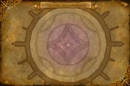 WorldMap-DragonSoul3