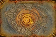 WorldMap-DragonSoul6