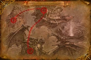 WorldMap-DragonSoul5