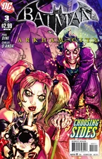 Batman Arkham City 03