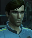 Winborn.png