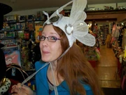 Picture 3