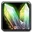 Inv misc apexis crystal