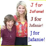 Jafanie1