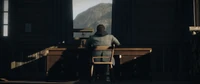 Episode 2