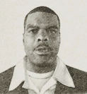 Merlon ottie.png (9 KB) Merlon ottie