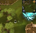 Enchantedkey meeting 1.png