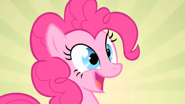 http://images2.wikia.nocookie.net/__cb20120115000023/mlp/images/thumb/f/f9/Excited_Pinkie_S1E25.png/640px-Excited_Pinkie_S1E25.png