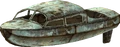 Leisure boat 01.png