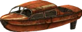 Leisure boat 04.png