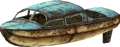 Leisure boat 05.png