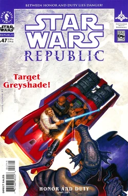 Republic47