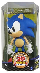 ClassicSonicBoxed
