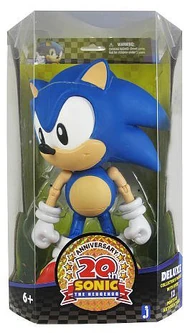 ClassicSonicBoxed