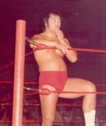 Akio Sato 1