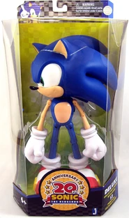 ModernSonicReRelease