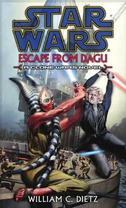 Escape from dagu cancelled.jpg