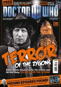 DWM443a.jpg