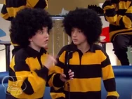 Folive34