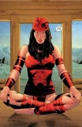 120px-DR - Elektra 005 007