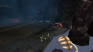 ObsidianLairInt