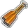 Dragon Boat Paddles-icon