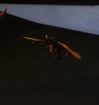 ObsidianWhelp