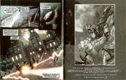 Comicpage7