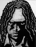 Michonne12