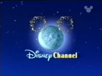 DisneyPlanet1999