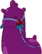 JellyHorse