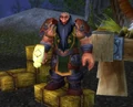 AngusStillmountain.jpg