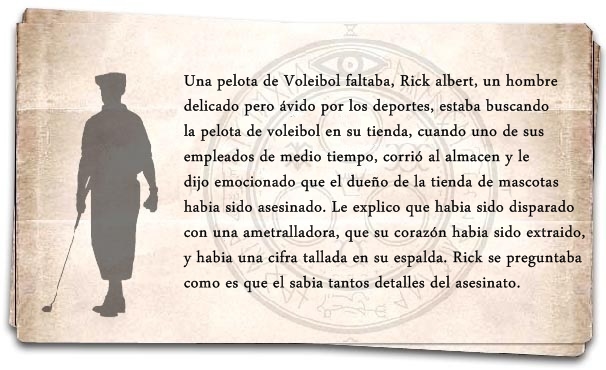 biografia biografia
