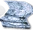 Mbox image