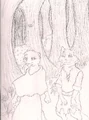 ALNM Chapter 5.JPG